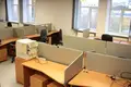 Office 790 m² in Moscow, Russia