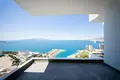 Penthouse 5 pokojów 392 m² Metoq, Albania