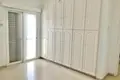 Dom 3 pokoi 250 m² Lakatameia, Cypr