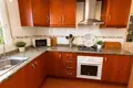 Бунгало 1 комната 88 м² Ориуэла, Испания