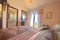 villa de 3 chambres 172 m² Calp, Espagne