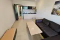 Квартира 1 спальня 98 м² Несебр, Болгария