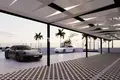 1 bedroom apartment 39 m² Finestrat, Spain