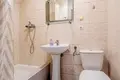 Apartment 247 m² Bytyn, Poland