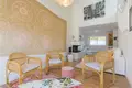 Дом 4 спальни 200 м² Сан-Педро-Алькантара, Испания