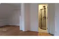 Haus 3 zimmer 135 m² Varaždin, Kroatien