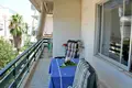 Квартира 5 комнат 147 м² Municipality of Agia Paraskevi, Греция