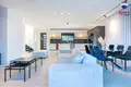 Ferienhaus 6 zimmer 170 m² Chadera, Israel