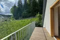  Top 9, тихая и светлая квартира в аренду в Санкт-Катрейн-ам-Хауэнштайн     Top 9