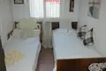 Maison 3 chambres 100 m² en Palio, Grèce