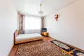 3 room apartment 68 m² Minsk, Belarus