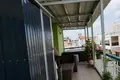 Studio apartment 1 bedroom 50 m² Municipality of Thessaloniki, Greece