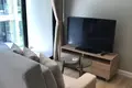 Wohnung 1 zimmer 32 m² Choeng Thale, Thailand