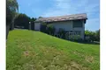 Dom 8 pokojów 600 m² Plesivica, Chorwacja