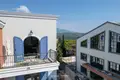 Квартира 4 комнаты 80 м² Радовичи, Черногория