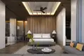 Villa 4 chambres 623 m² Choeng Thale, Thaïlande