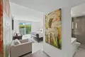 Квартира 3 спальни 197 м² Испания, Испания