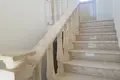 Haus 5 Schlafzimmer 270 m² Trimithousa, Zypern