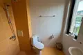 Квартира 1 спальня 29 м² Святой Влас, Болгария