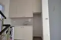 Haus 5 Schlafzimmer 280 m² in Palodeia, Zypern
