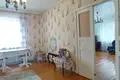 Maison 81 m² Borissov, Bélarus