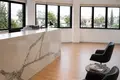 Офис 250 м² в Лимассоле, Кипр