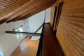 Adosado 150 m² Ano Korakiana, Grecia