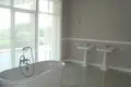 Коттедж 492 м² Сёмково, Беларусь