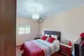 Maison 3 chambres 138 m² Espagne, Espagne