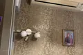 Mieszkanie 45 m² Nizhny Novgorod, Rosja