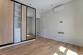 Willa 3 pokoi 150 m² Tremithousa, Cypr