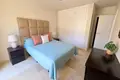 Квартира 3 спальни 152 м² Manilva, Испания