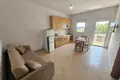 🏡 2+1 APARTMENT FOR RENT – ISH-KËNETË, DURRËS
