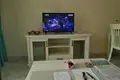 Appartement  Nessebar, Bulgarie