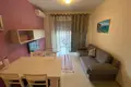 Квартира 62 м² во Влёра, Албания