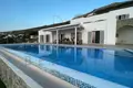 6 bedroom villa 350 m² Parikia, Greece