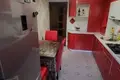 Mieszkanie 3 pokoi 68 m² Odessa, Ukraina