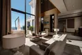 Casa 1 habitacion 279 m² Katun Rezevici, Montenegro