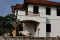 4 bedroom Villa 240 m² Rawai, Thailand