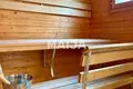 Chalet  Akaslompolo, Finlande