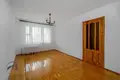 Mieszkanie 2 pokoi 51 m² Lyasny, Białoruś