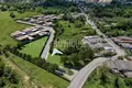 Квартира 3 спальни 255 м² Thalang, Таиланд