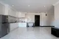 Кондо 2 комнаты 110 м² в Sangkat Olympic, Камбоджа