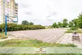Wohnung 1 zimmer 41 m² Minsk, Belarus