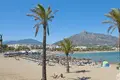 Apartamento 3 habitaciones 140 m² San Pedro Alcantara, Španjolska