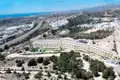 2 bedroom apartment 153 m² Finestrat, Spain