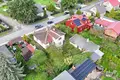 3 room house 95 m² Liepaja, Latvia