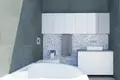 Casa de campo 4 habitaciones 145 m² Thermi Municipality, Grecia