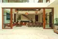 Вилла 7 комнат 380 м² Табанан, Индонезия