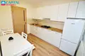 Haus 283 m² Druscheniken, Litauen